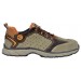 Cofra New Twister Beige Safety Trainers